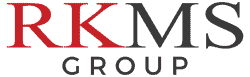 RKMS Logo